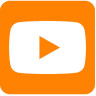 Потолочный светодиодный светильник LUMION LEDIO HONEY 4583/99CL