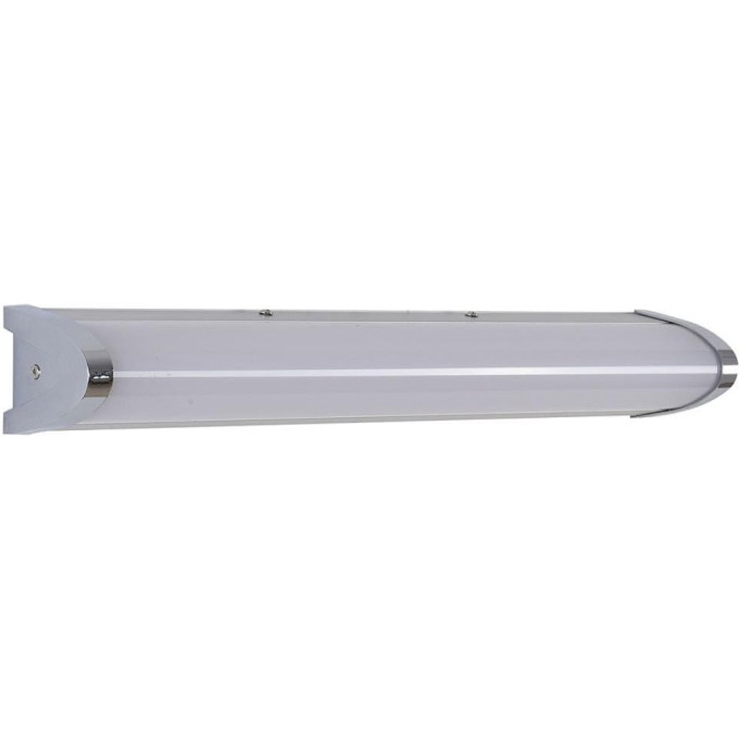 Уличный настенный светильник LUMION AQUALA 8315/18WL